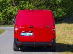 Citroën Jumpy - fotka číslo 5
