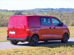 Citroën Jumpy - fotka číslo 6