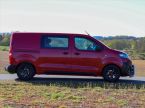 Citroën Jumpy - fotka číslo 7