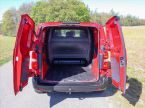 Citroën Jumpy - fotka číslo 8