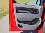 Citroën Jumpy - fotka číslo 10