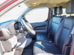 Citroën Jumpy - fotka číslo 11