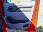 Citroën Jumpy - fotka číslo 12