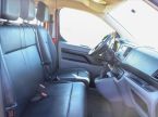 Citroën Jumpy - fotka číslo 13