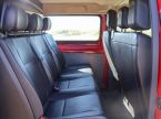Citroën Jumpy - fotka číslo 14