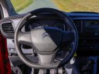 Citroën Jumpy - fotka číslo 15