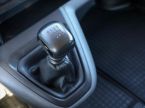 Citroën Jumpy - fotka číslo 24