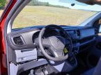Citroën Jumpy - fotka číslo 25