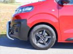 Citroën Jumpy - fotka číslo 26