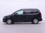 Volkswagen Touran - fotka číslo 3