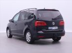 Volkswagen Touran - fotka číslo 4