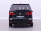 Volkswagen Touran - fotka číslo 5