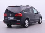 Volkswagen Touran - fotka číslo 6