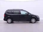 Volkswagen Touran - fotka číslo 7