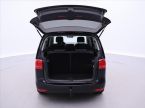 Volkswagen Touran - fotka číslo 8