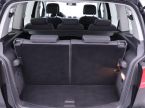 Volkswagen Touran - fotka číslo 9