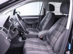 Volkswagen Touran - fotka číslo 10