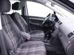 Volkswagen Touran - fotka číslo 11