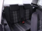Volkswagen Touran - fotka číslo 13