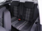 Volkswagen Touran - fotka číslo 14