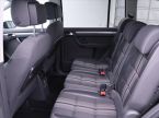 Volkswagen Touran - fotka číslo 15