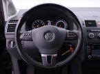 Volkswagen Touran - fotka číslo 17