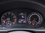 Volkswagen Touran - fotka číslo 18