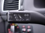 Volkswagen Touran - fotka číslo 19
