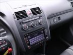 Volkswagen Touran - fotka číslo 21