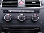 Volkswagen Touran - fotka číslo 22