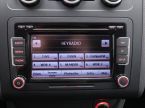 Volkswagen Touran - fotka číslo 23