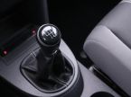 Volkswagen Touran - fotka číslo 25