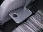 Volkswagen Touran - fotka číslo 27
