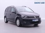 Volkswagen Touran - fotka číslo 0