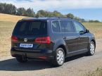 Volkswagen Touran - fotka číslo 5