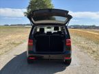 Volkswagen Touran - fotka číslo 7