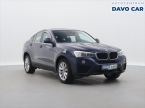 BMW X4 - fotka číslo 0