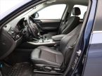 BMW X4 - fotka číslo 11
