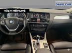 BMW X4 - fotka číslo 4