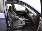 BMW X4 - fotka číslo 12