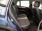 BMW X4 - fotka číslo 13