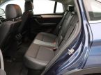 BMW X4 - fotka číslo 14