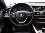 BMW X4 - fotka číslo 18