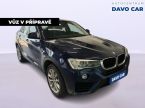 BMW X4 - fotka číslo 1