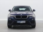 BMW X4 - fotka číslo 1