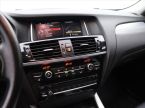 BMW X4 - fotka číslo 20
