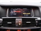 BMW X4 - fotka číslo 21