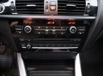 BMW X4 - fotka číslo 22