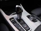 BMW X4 - fotka číslo 23
