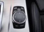 BMW X4 - fotka číslo 24